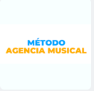 Método Agência Musical